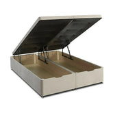 Divan Base